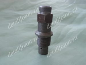 Корпус привода спидометра Фотон (Foton)-1093 1700N-526