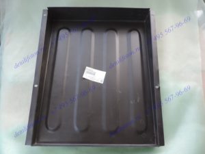 Крышка аккумулятора батареи Фотон(Foton)-1093/1099 1110836100006