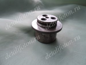 Ступица промежуточной шестерни ГРМ Фотон(Foton)-1069/1099 T3272X021