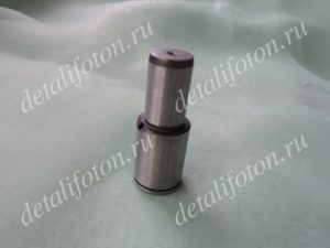 Вал шестерни промежуточной масляного насоса Фотон (Foton)1069/1093/1099 T3271H004 A