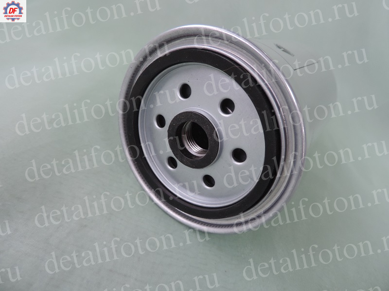 Фильтр топливный тонкой очистки (ТОТ) Фотон(Foton)-1069/1093/1099. Артикул: VG14080740A