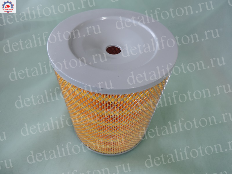 Фильтр воздушный Фотон(Foton)-1039 Ollin. Артикул: K202519