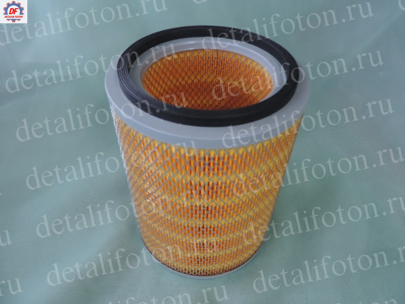 Фильтр воздушный Фотон(Foton)-1039 Ollin. Артикул: K202519