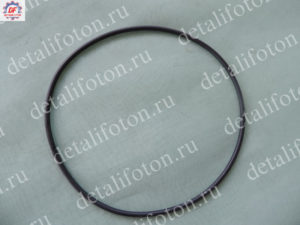 Кольцо уплотнительное крышки ведущей шестерни РЗМ Фотон 1041/1049/1051 2402002-HF15015