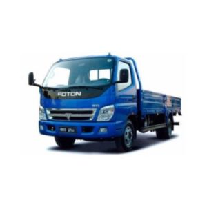 Foton Ollin 1039