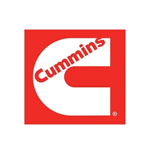 Cummins