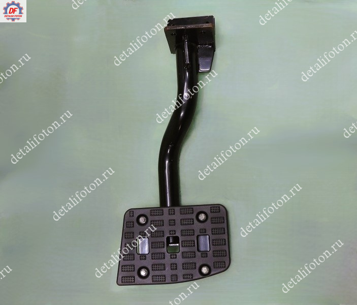 Подножка кабины правая Фотон 1129 L0845010401A0 Подножка кабины правая Фотон 1129 L0845010401A0