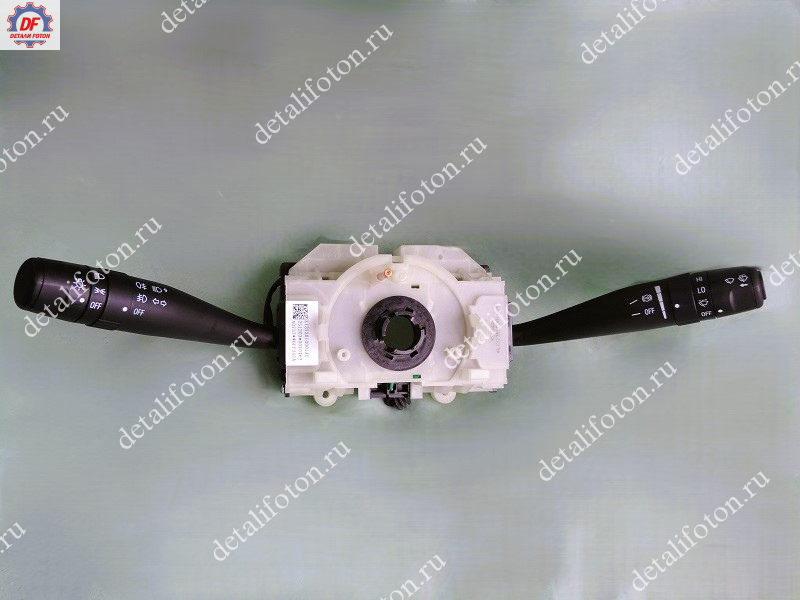 Переключатель подрулевой Фотон 1065/1078/1108/1126 L1373010001A0 Переключатель подрулевой Фотон 1065/1078/1108/1126 L1373010001A0