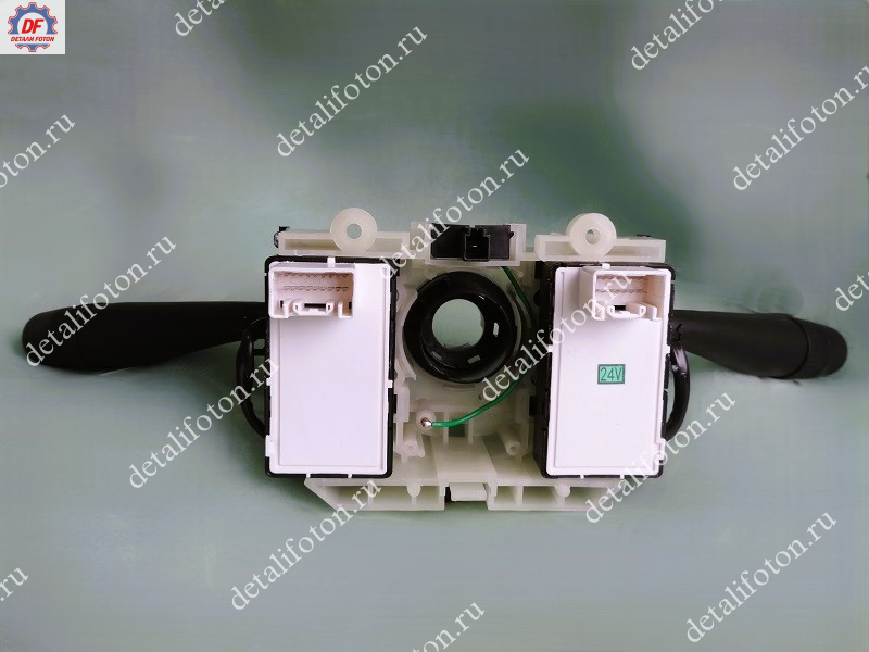 Переключатель подрулевой Фотон 1065/1078/1108/1126 L1373010001A0 Переключатель подрулевой Фотон 1065/1078/1108/1126 L1373010001A0